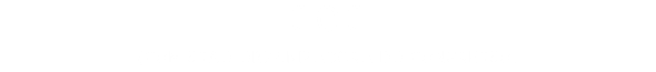 COC (COMISSÃO ORGANIZADORA DO CONGRESSO)