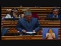 Ver Video