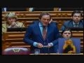 Ver Video