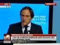 Ver Video