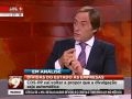 Ver Video