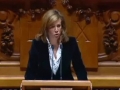 Ver Video