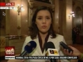 Ver Video