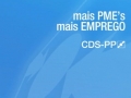 Ver Video