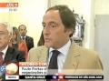 Ver Video