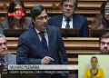 Ver Video