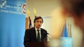 Ver Video