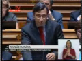 Ver Video