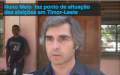 Ver Video