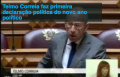 Ver Video