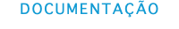 DOCUMENTAÇÃO