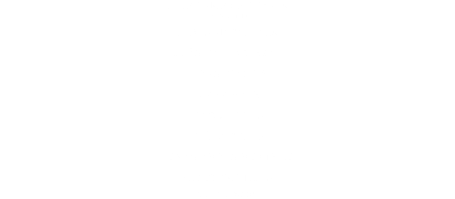 PEDRO MORAIS SOARES (presidente) PEDRO MAGALHÃES JOÃO PAULO VIEGAS TIAGO DIAS SÁ DIANA VALE ISAQUE PINTO OTÍLIA GOMES TOMÁS AMARO MONTEIRO PEDRO MONTEIRO email: coc@cds.pt