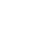 COC