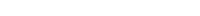 ALCOBAÇA 16 E 17 DE MAIO 2026