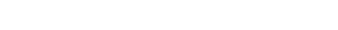 MOÇÕES GLOBAIS