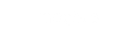 moções