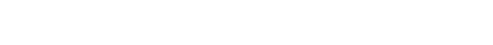 MOÇÕES SECTORIAIS
